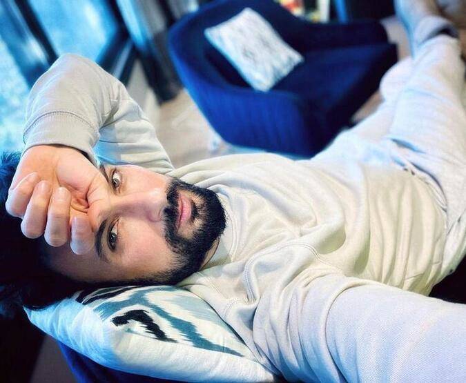 Tarkan'dan dev anlaşma - 4