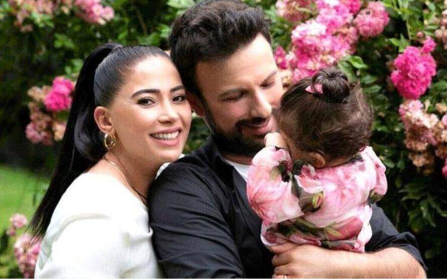 Tarkan'dan dev anlaşma - 7