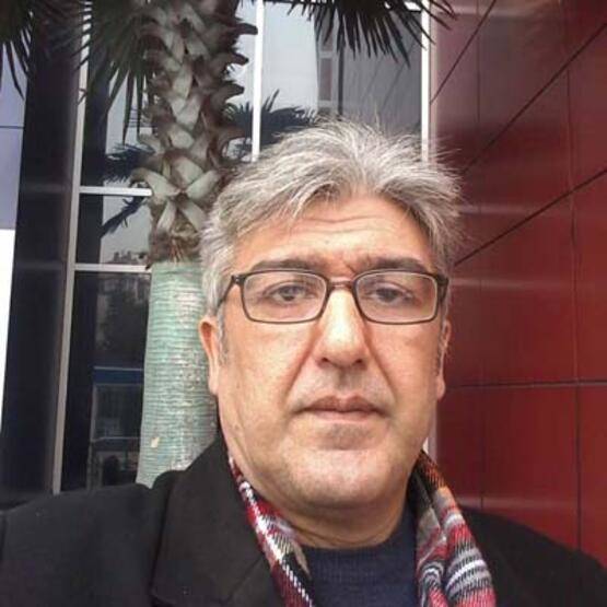 Beyazıt'taki çatışmada yaralanan Azerbaycanlı oyuncu hayatını kaybetti - 4