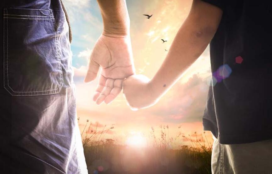 Bu yanlışa dikkat! İşte 7 otizm belirtisi - 4