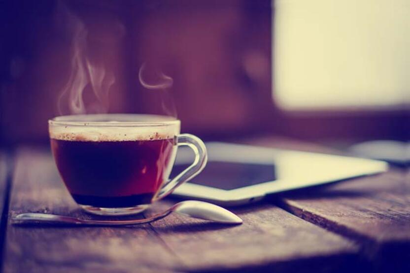 Yatmadan önce sakın tüketmeyin! Uyku kaçırdığı ortaya çıktı! Uzman isim o besinleri tek tek anlattı - 6