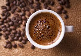 Kahve hazırlarken yapılan hatalar nelerdir? - 4