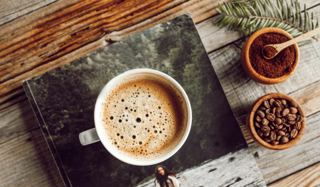 Kahve hazırlarken yapılan hatalar nelerdir? - 5