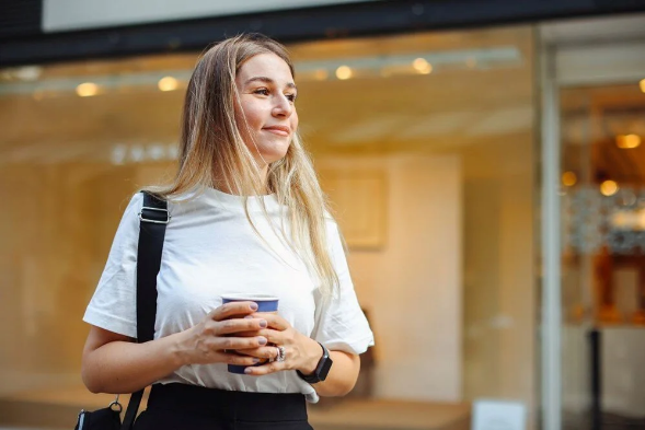Bilim insanları açıkladı: Kahve içmek ömrü uzatıyor - 6