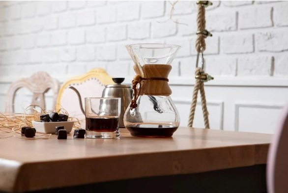 Bilim insanları açıkladı: Kahve içmek ömrü uzatıyor - 5