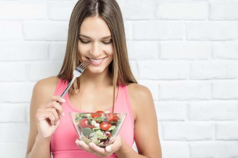 Başarılı kilo kaybı için ipuçları - 4