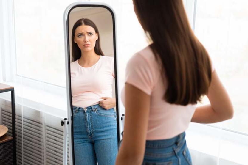 Başarılı kilo kaybı için ipuçları - 2