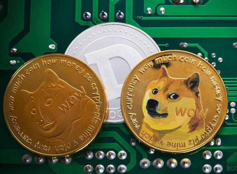 Kripto paralar yükselişe geçti! Bitcoin, Ethereum ve Altcoin'lerde son durum... - 3