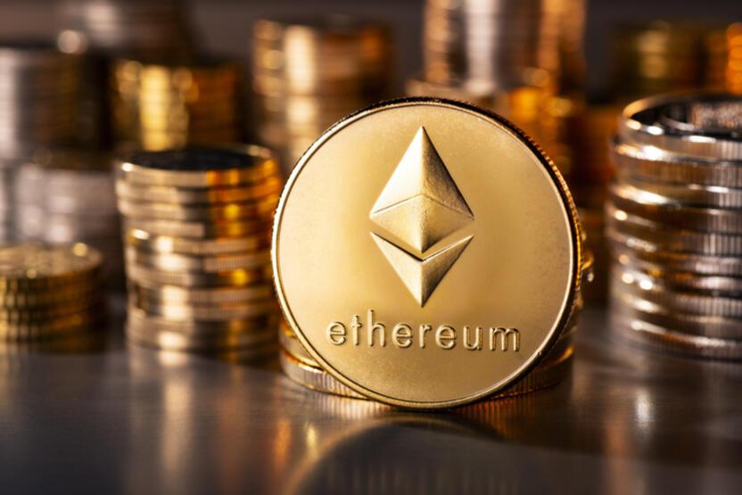 Kripto paralar yükselişe geçti! Bitcoin, Ethereum ve Altcoin'lerde son durum... - 1