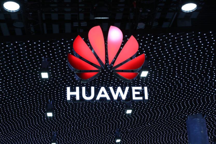 Huawei’nin yeni orta segment akıllı telefonu: Huawei Enjoy 50 - 4