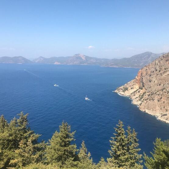 1770 No'lu mezardaki sır olayında yeni detaylar: Varlık içinde yokluk çekmiş - 6