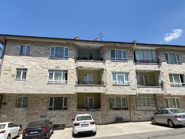 1770 No'lu mezardaki sır olayında yeni detaylar: Varlık içinde yokluk çekmiş - 10