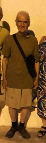 1770 No'lu mezardaki sır olayında yeni detaylar: Varlık içinde yokluk çekmiş - 11