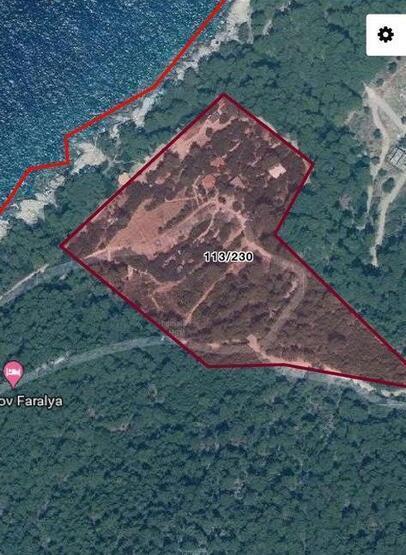 1770 No'lu mezardaki sır olayında yeni detaylar: Varlık içinde yokluk çekmiş - 5