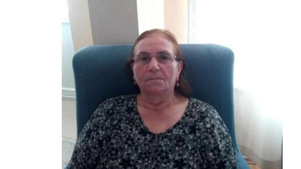 1770 No'lu mezardaki sır olayında yeni detaylar: Varlık içinde yokluk çekmiş - 8