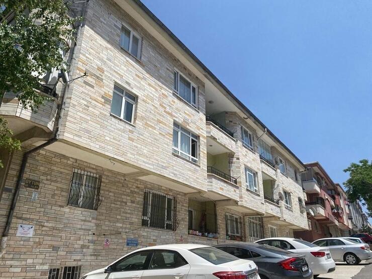 1770 No'lu mezardaki sır olayında yeni detaylar: Varlık içinde yokluk çekmiş - 4