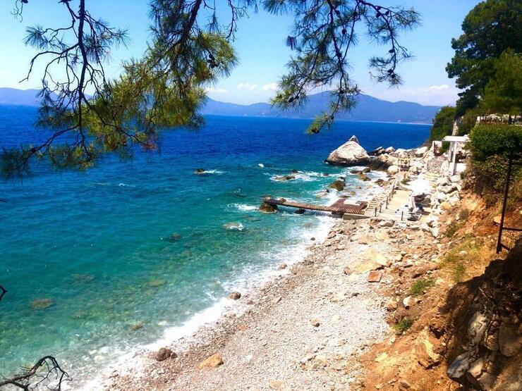 1770 No'lu mezardaki sır olayında yeni detaylar: Varlık içinde yokluk çekmiş - 9