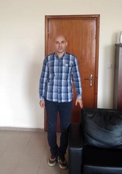 1770 No'lu mezardaki sır olayında yeni detaylar: Varlık içinde yokluk çekmiş - 1