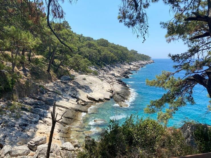 1770 No'lu mezardaki sır olayında yeni detaylar: Varlık içinde yokluk çekmiş - 12