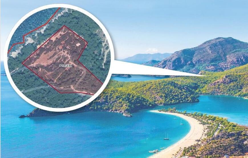 1770 No'lu mezardaki sır olayında yeni detaylar: Varlık içinde yokluk çekmiş - 2