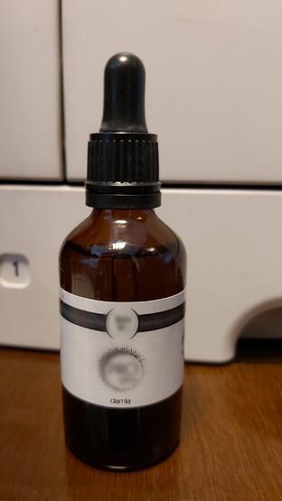 Prof. Saraçoğlu ses kaydı alıp savcılığa gitti! Dolandırıcılara darbe - 6