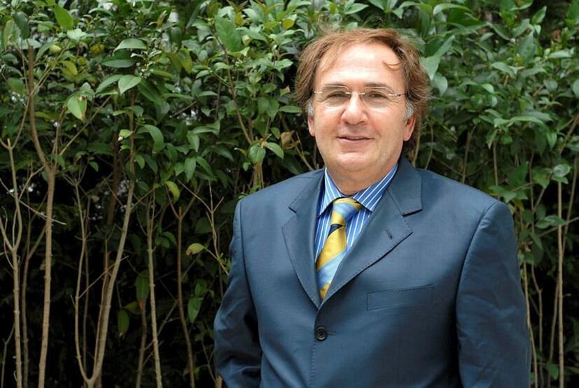 Prof. Saraçoğlu ses kaydı alıp savcılığa gitti! Dolandırıcılara darbe - 3