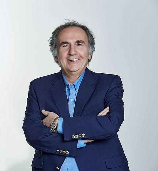 Prof. Saraçoğlu ses kaydı alıp savcılığa gitti! Dolandırıcılara darbe - 1