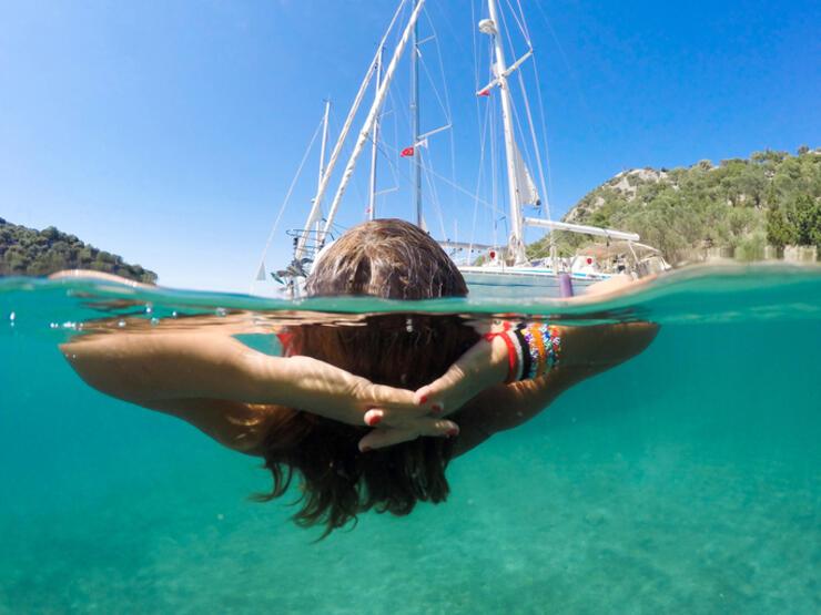 Yıllık izinle ilgili bilinmesi gerekenler - 9