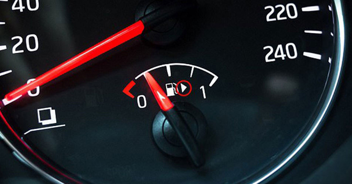 Her gün karşılaşmamıza rağmen ne işe yaradığını bilmediğimiz 10 eşya - 9