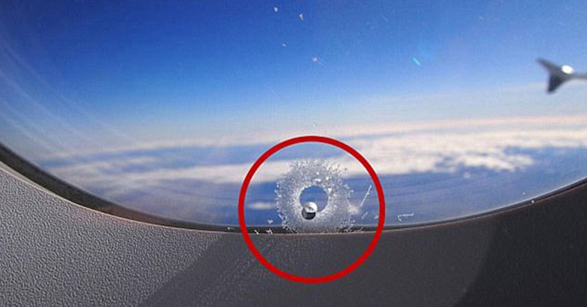 Her gün karşılaşmamıza rağmen ne işe yaradığını bilmediğimiz 10 eşya - 8