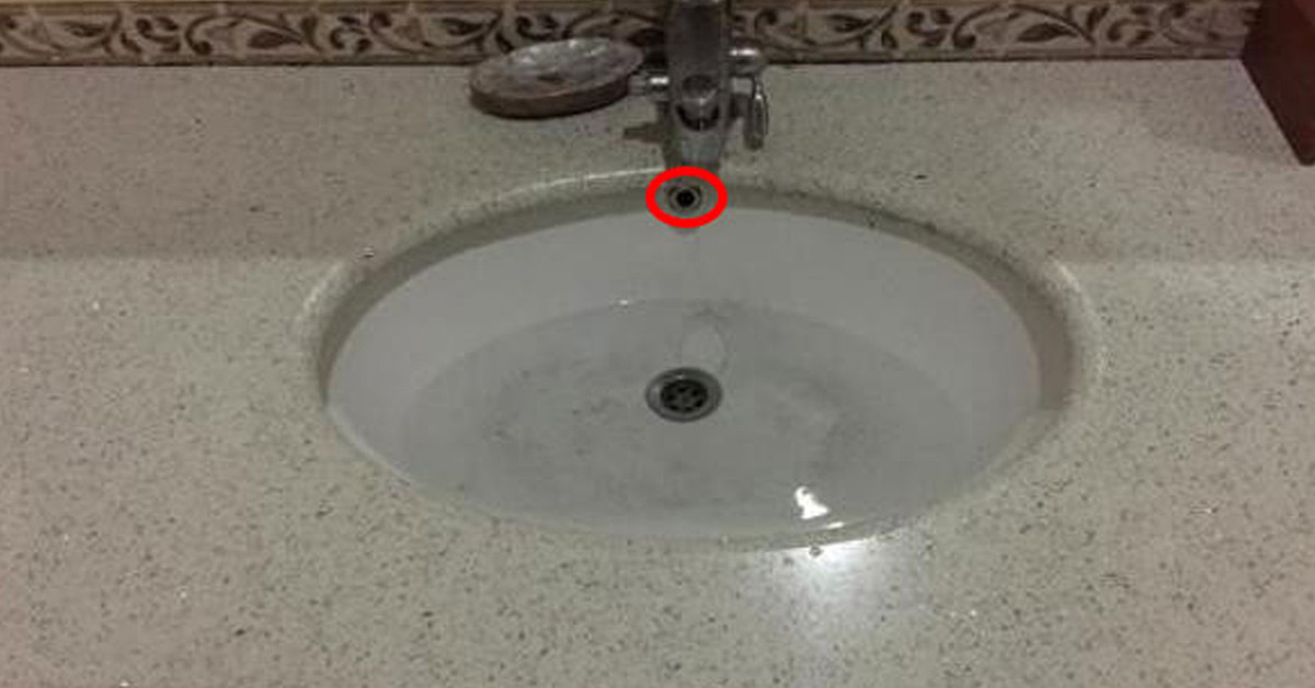 Her gün karşılaşmamıza rağmen ne işe yaradığını bilmediğimiz 10 eşya - 7