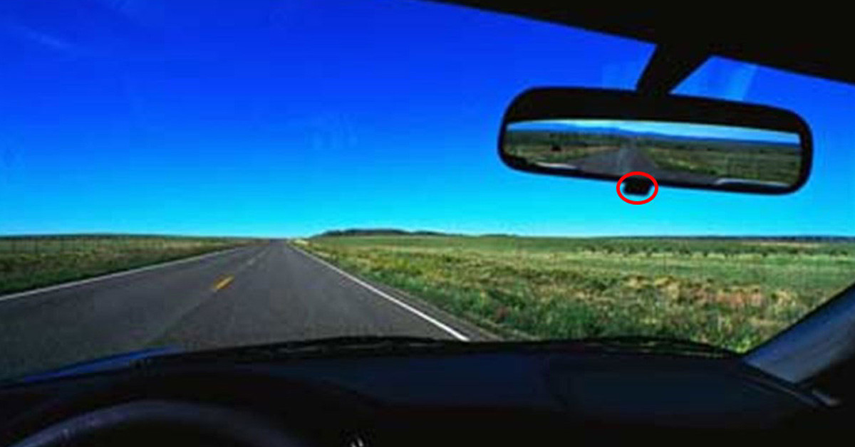 Her gün karşılaşmamıza rağmen ne işe yaradığını bilmediğimiz 10 eşya - 6