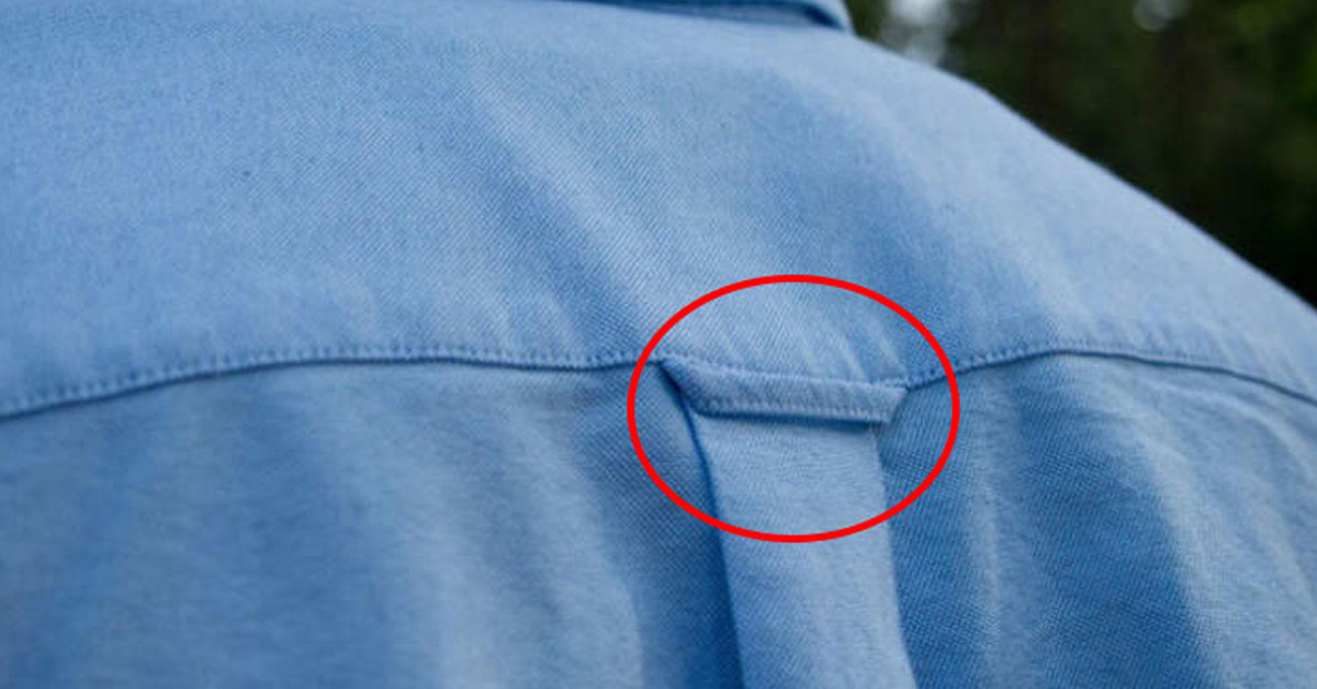 Her gün karşılaşmamıza rağmen ne işe yaradığını bilmediğimiz 10 eşya - 2