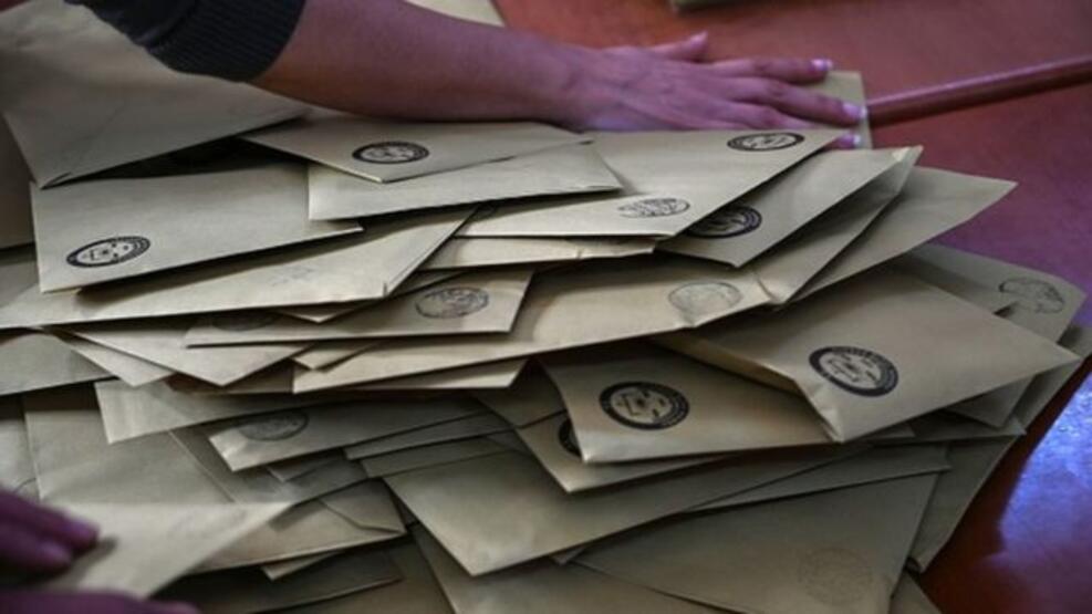 Anketler ne diyor, partilerin oy oranı ne durumda? | Abdulkadir Selvi yazdı - 5