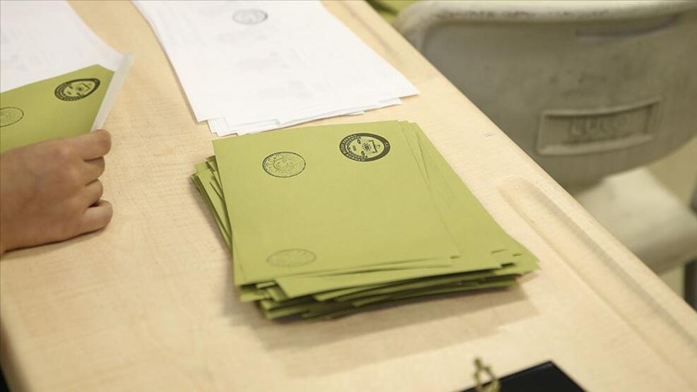 Anketler ne diyor, partilerin oy oranı ne durumda? | Abdulkadir Selvi yazdı - 2