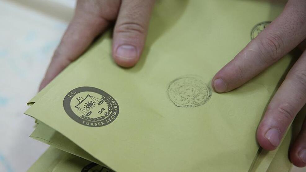 Anketler ne diyor, partilerin oy oranı ne durumda? | Abdulkadir Selvi yazdı - 1