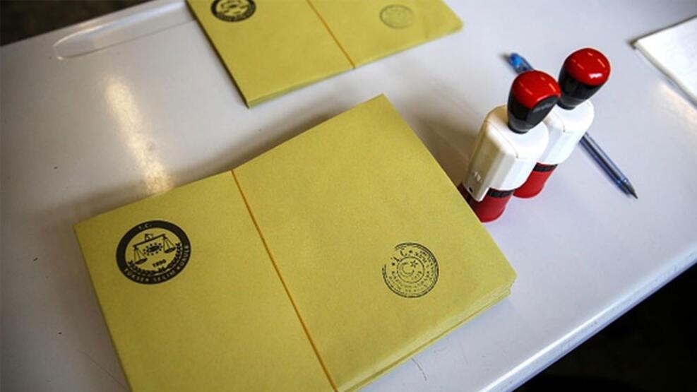 Anketler ne diyor, partilerin oy oranı ne durumda? | Abdulkadir Selvi yazdı - 10