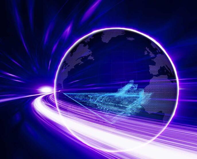 Yıldız Savaşları gerçek oluyor! Çin devreye girdi - 6