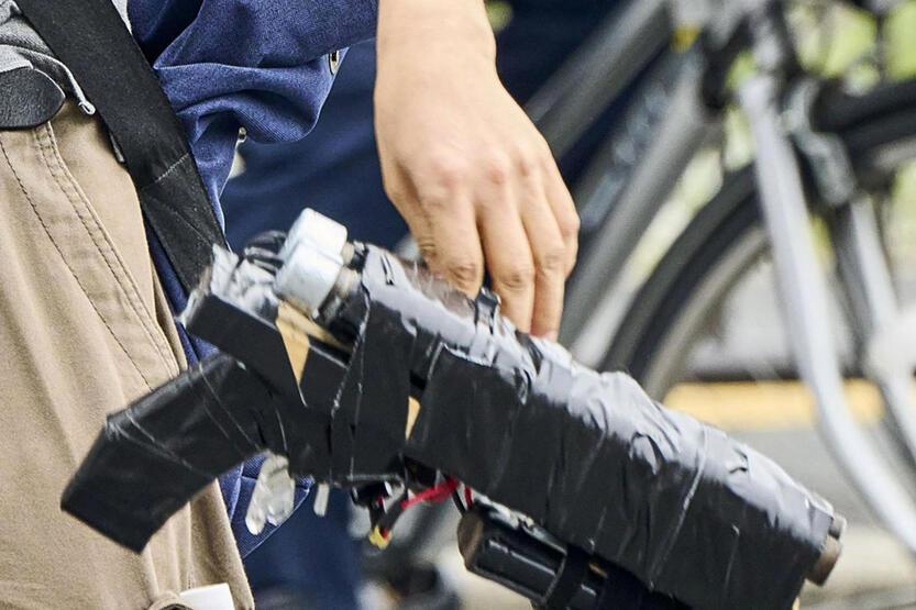 Şinzo Abe suikastı dengeleri altüst etti! Japonya'da bundan sonra ne olacak? - 9