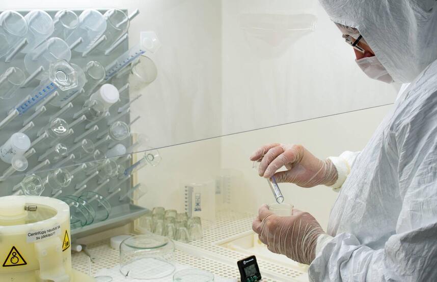 Rusya’da ilk maymun çiçeği vakası görüldü - 2