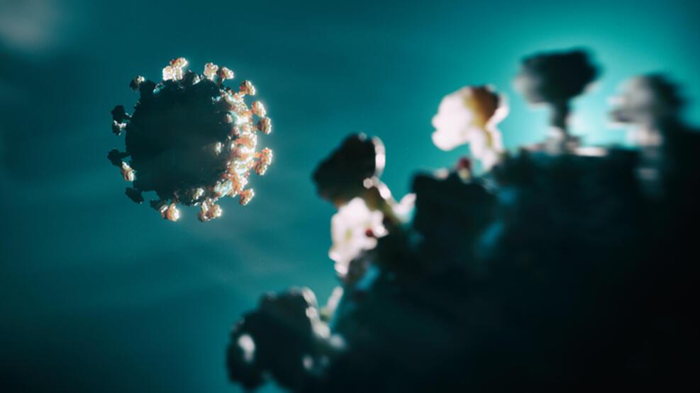 Ölüm ve ağır hastalığı önlüyor! Hatırlatma dozu kimler olmalı? - 3