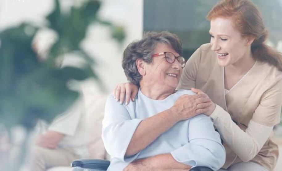 Yaşlanırken beyninizi güçlü tutmanın 7 yolu - 2