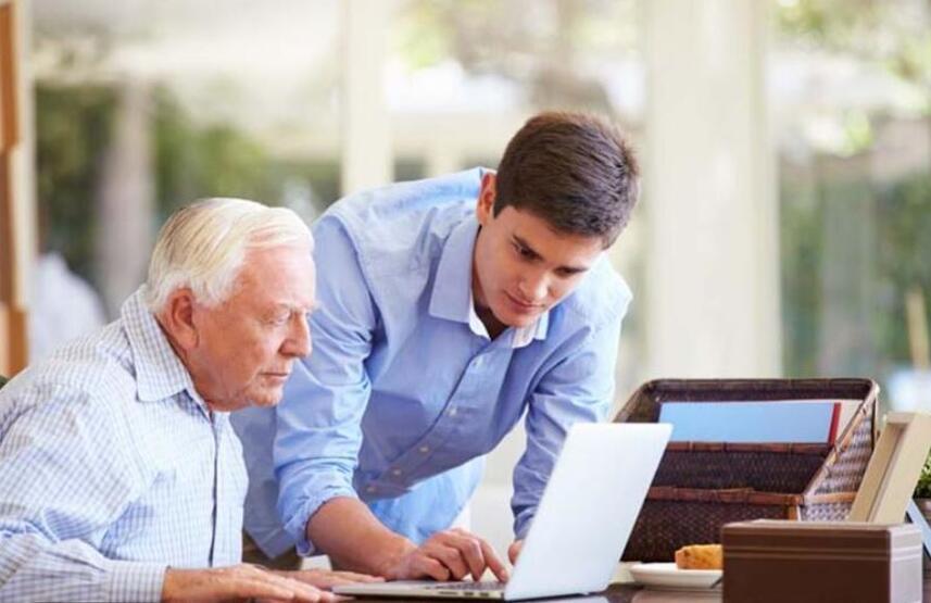 Yaşlanırken beyninizi güçlü tutmanın 7 yolu - 3