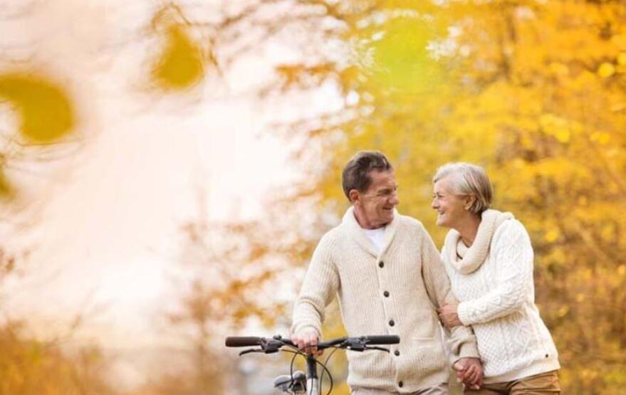 Yaşlanırken beyninizi güçlü tutmanın 7 yolu - 5