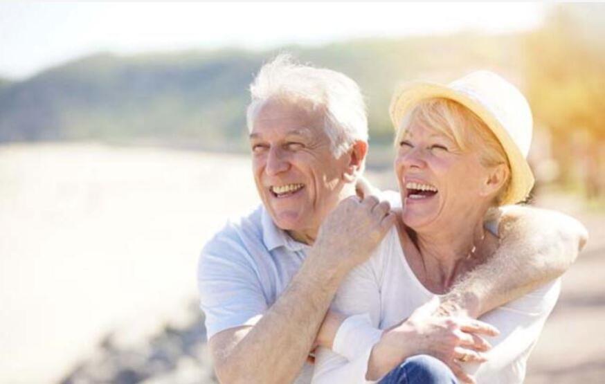 Yaşlanırken beyninizi güçlü tutmanın 7 yolu - 6