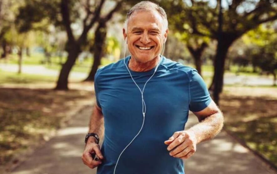 Yaşlanırken beyninizi güçlü tutmanın 7 yolu - 4