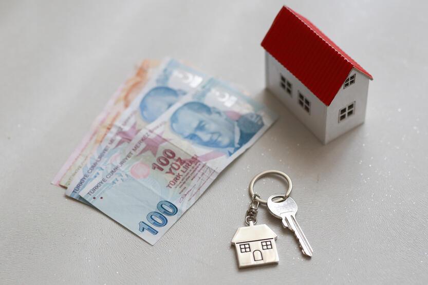 Kira artışı depozitoya nasıl yansır? - 5