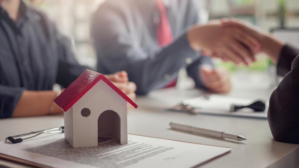 Kira artışı depozitoya nasıl yansır? - 6