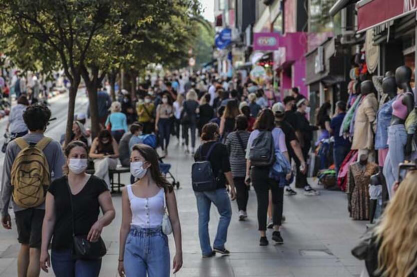 Zorunlu kapatma gündemde mi? Bilim Kurulu Üyesi Özlü duyurdu... - 4