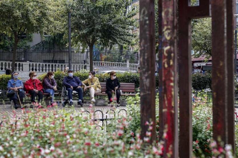 Zorunlu kapatma gündemde mi? Bilim Kurulu Üyesi Özlü duyurdu... - 5